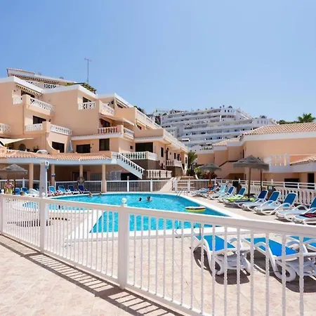 Stylish With Sea View, Wifi, Heated Pool, Bar *